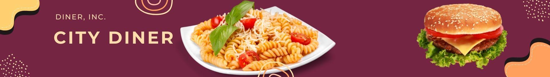 'restaurant