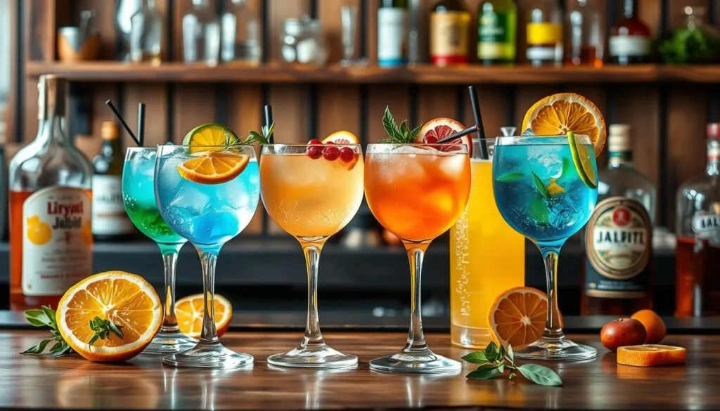 Jalbitedrinks Liquor Recipe: How to Create the Perfect Cocktail at Home