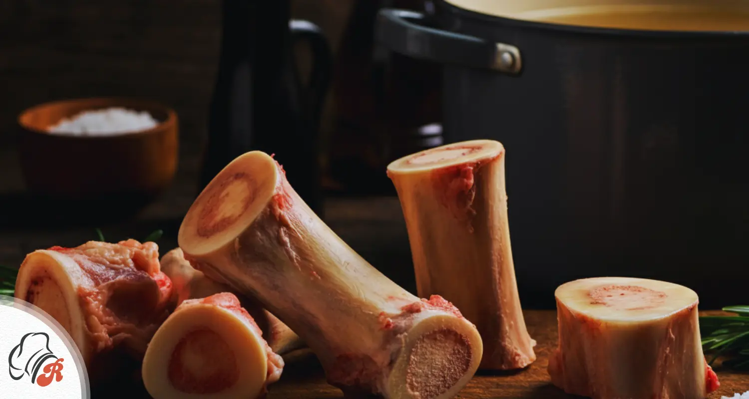 Carnivore Recipe for Bone Marrow Bones: 5 Tasty & Easy Ideas