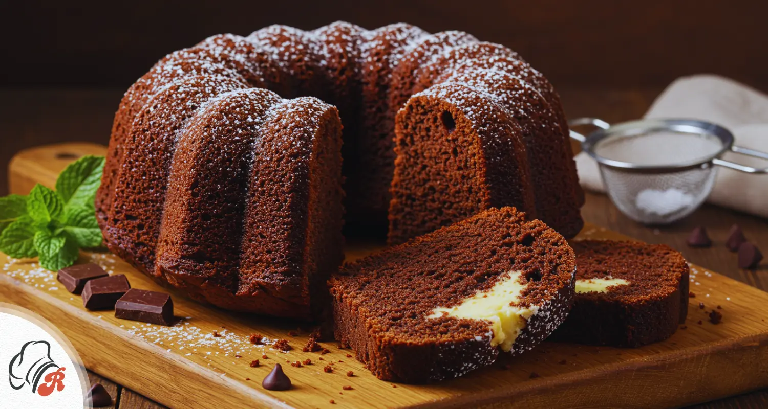 Chocolate Cream Cheese Pound Cake Gordon Ramsay Recipe