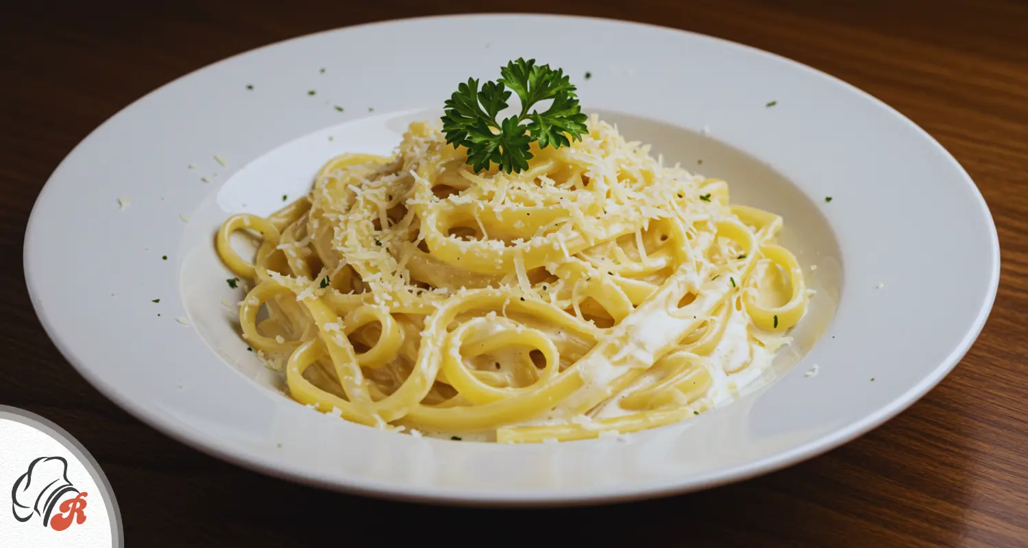 Olive Garden Fettuccine Alfredo With Chicken: 3 Helpful Tips