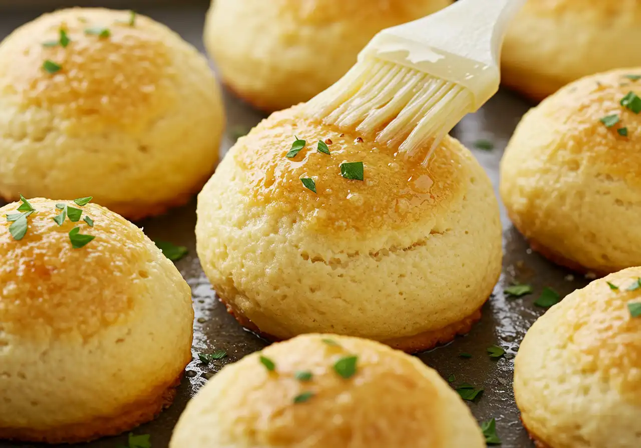 Bisquick Dumplings in Oven: 7 Easy Tricks for Success