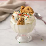 Best Healthy Ninja Creami Ice Cream Recipes for Breakfast