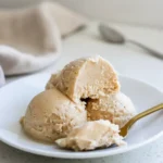 Best Ninja Creami Recipes Protein Vanilla