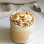 Easy Healthy Ninja Creami Recipe