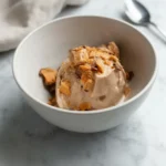 Easy High Protein Ninja Creami Recipes with Peanut Butter