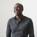Marcus Thorne