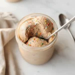 Protein Healthy Ninja Creami Recipe