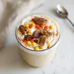 Simple Healthy Ninja Creami Recipe